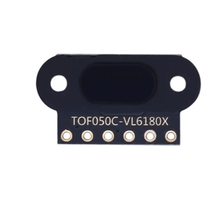 TOF050C