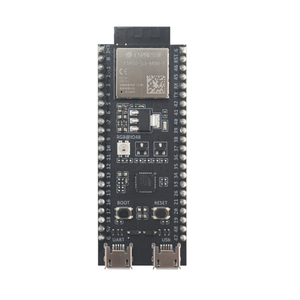 Espressif ESP32-S3-DevKitM-1