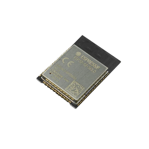 ESP32S2 Dev Module