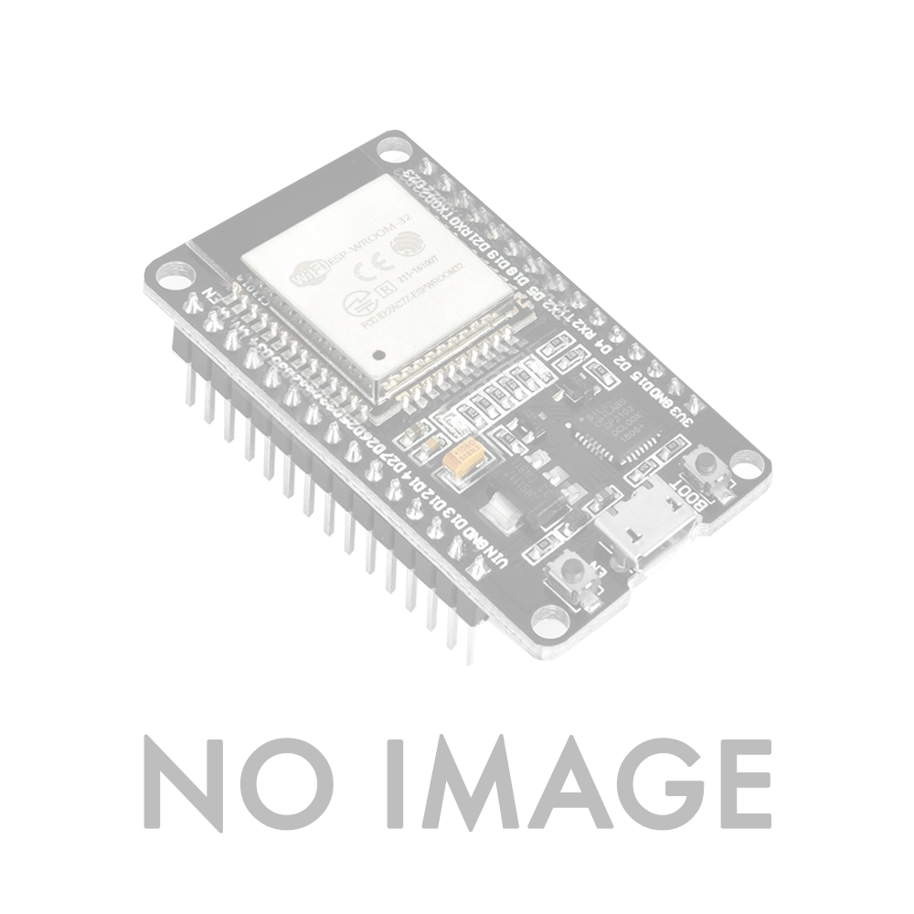 DPU ESP32