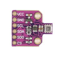 BME680