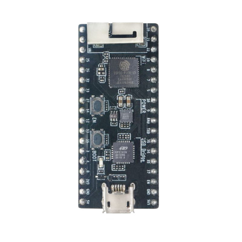 Espressif ESP32-PICO-KIT-1