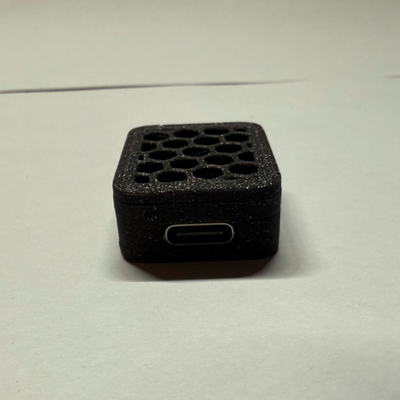 Корпус для ESP32-S3 Super Mini