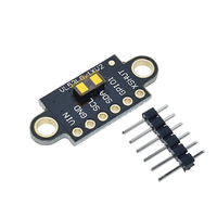 VL53L1X