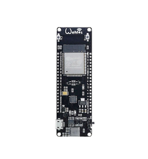 Dongsen Tech Pocket 32