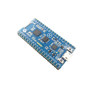 Nano32
